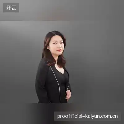 成梦荔