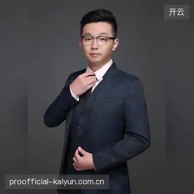 黄蓉鹤