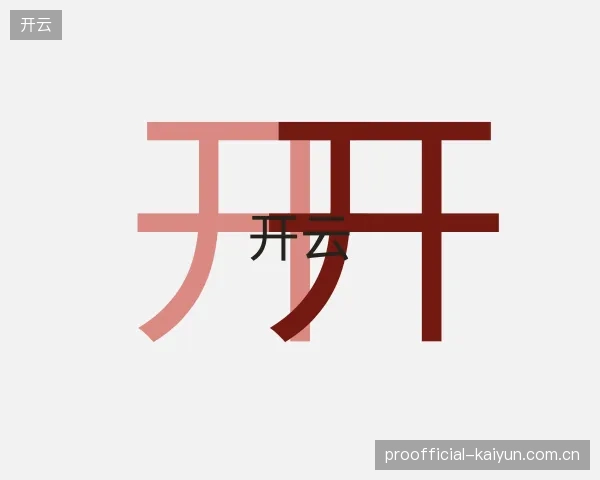 介绍开云中心