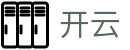 开云官方入口 - 赛事资讯进入及发布中心