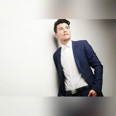 米骐